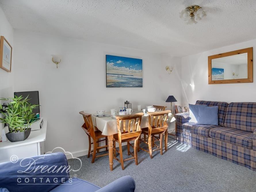 Villa Driftwood Weymouth Esterno foto