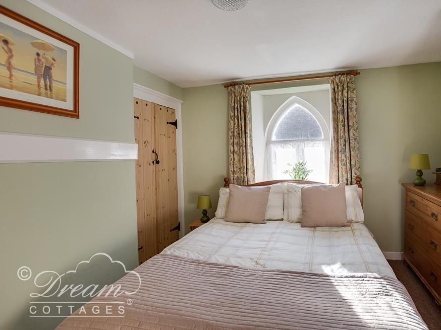 Villa Driftwood Weymouth Esterno foto