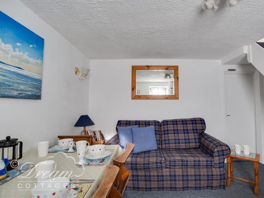 Villa Driftwood Weymouth Esterno foto