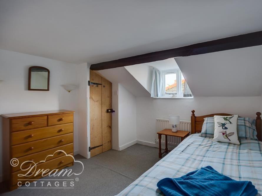 Villa Driftwood Weymouth Esterno foto