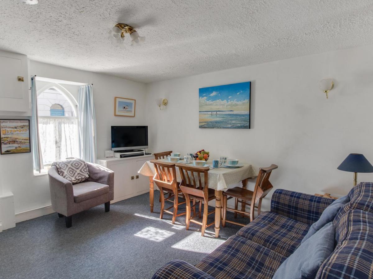 Villa Driftwood Weymouth Esterno foto